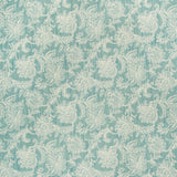 Kravet DESIGN 34705 1615 Upholstery Fabric