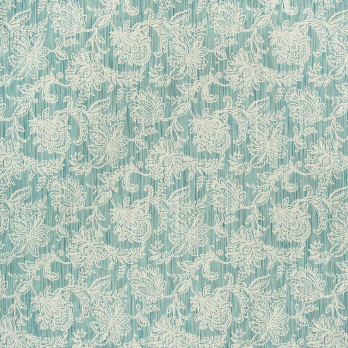 Kravet 34705 1615 Fabric