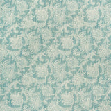 Kravet 34705 1615 Fabric
