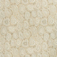 Kravet DESIGN 34707 106 Upholstery Fabric
