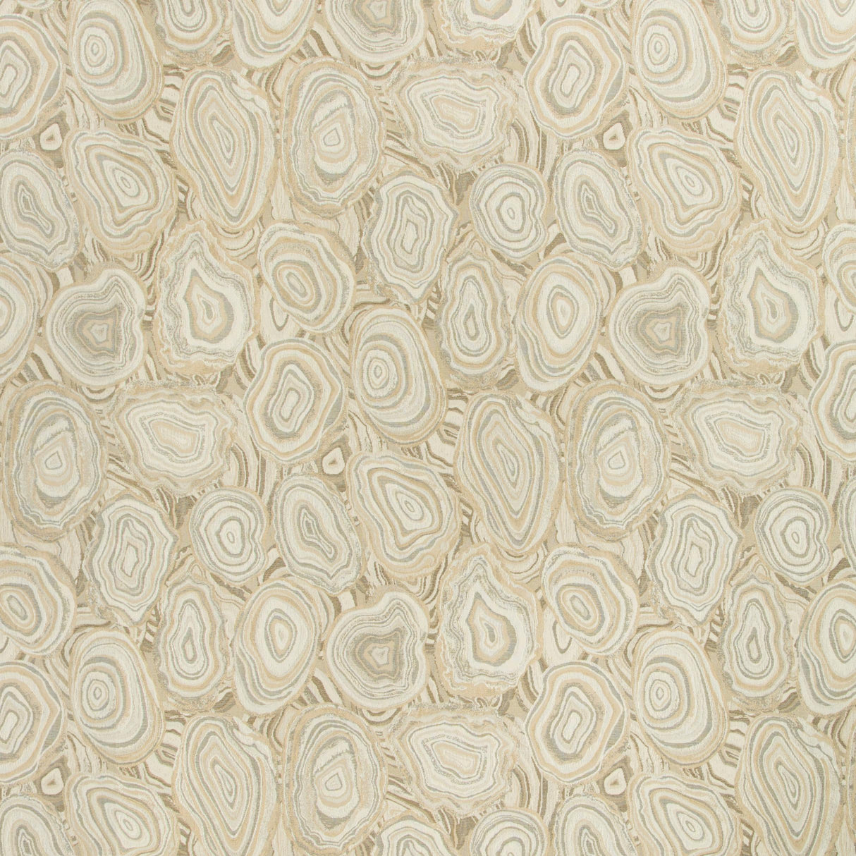 Kravet DESIGN 34707 106 Upholstery Fabric