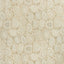 Kravet DESIGN 34707 106 Upholstery Fabric