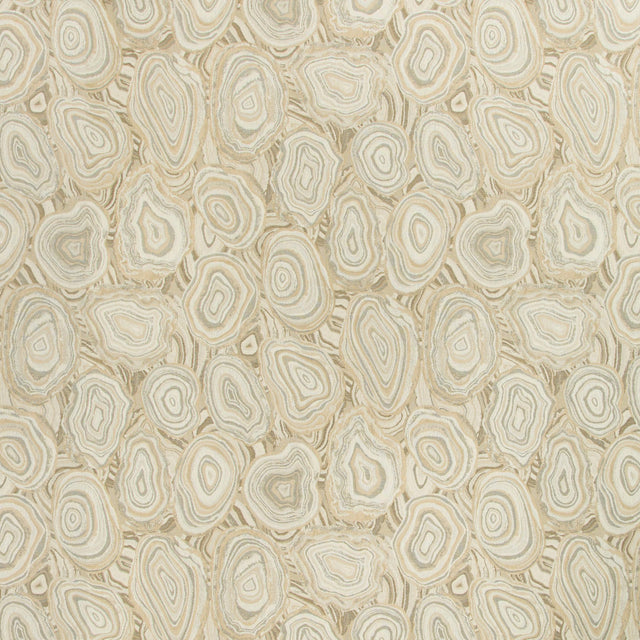 Kravet DESIGN 34707 106 Upholstery Fabric