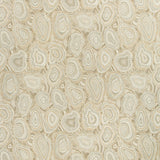 Kravet DESIGN 34707 106 Upholstery Fabric