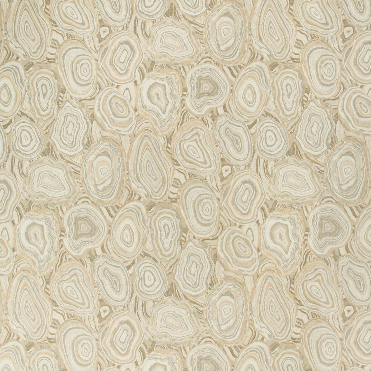 Kravet 34707 106 Fabric