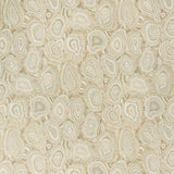 Kravet 34707 106 Fabric