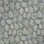 Kravet DESIGN 34707 1611 Upholstery Fabric