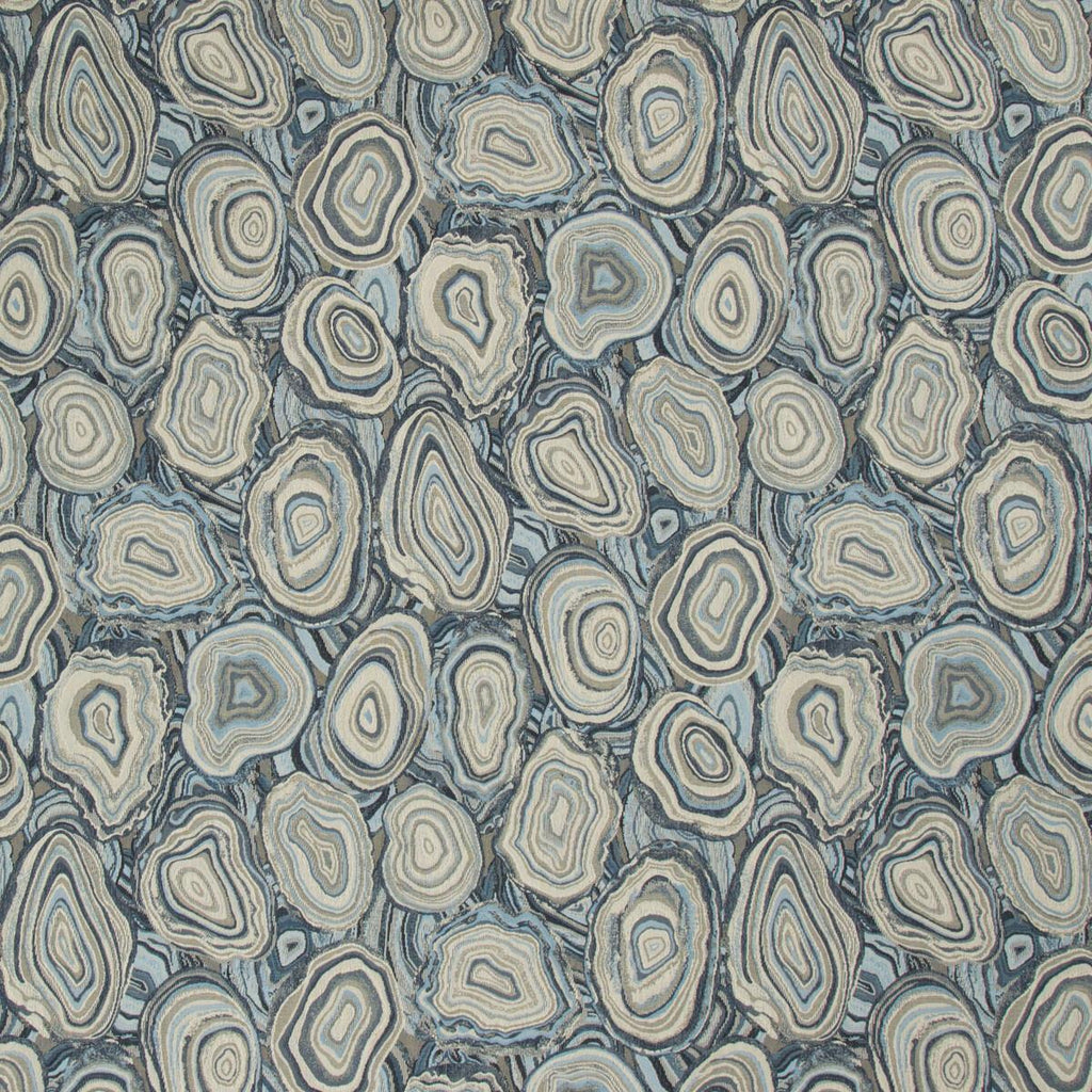 Kravet KRAVET DESIGN 34707-1611 Fabric