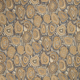 Kravet DESIGN 34707 615 Upholstery Fabric