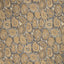 Kravet DESIGN 34707 615 Upholstery Fabric
