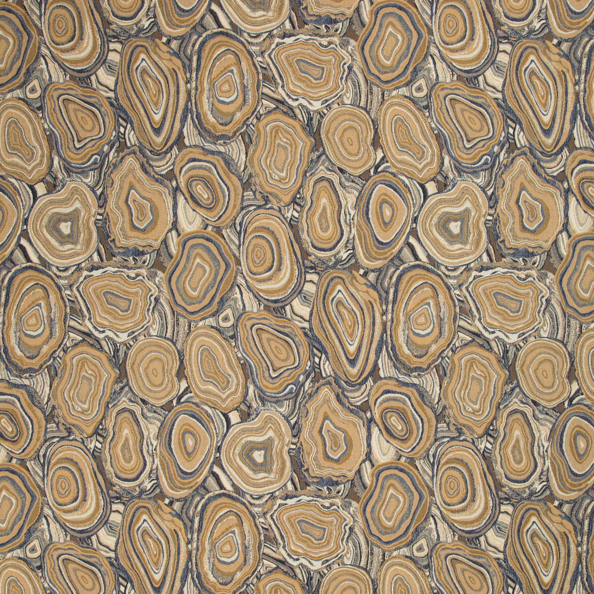 Kravet DESIGN 34707 615 Upholstery Fabric
