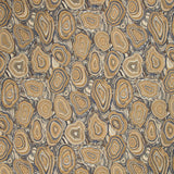 Kravet 34707 615 Fabric