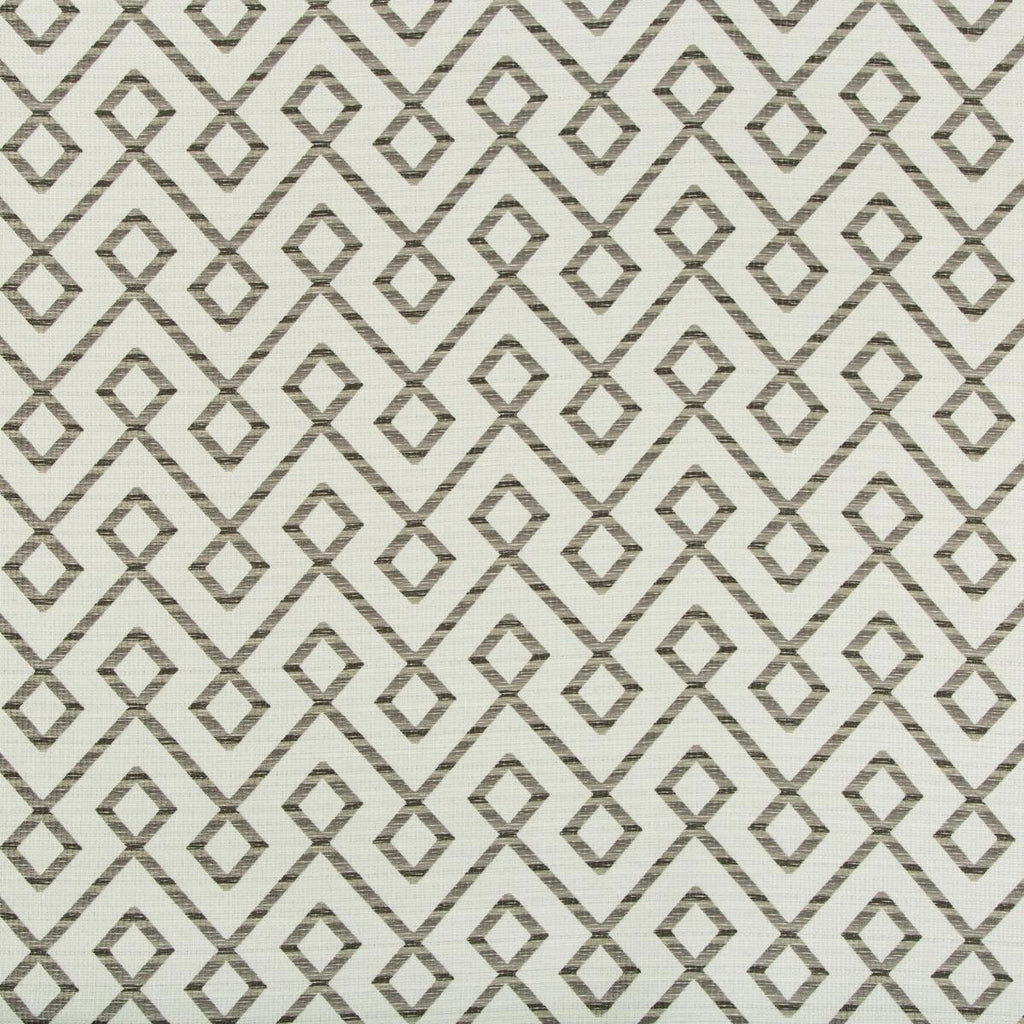 Kravet KRAVET DESIGN 34708-1611 Fabric