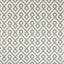 Kravet DESIGN 34708 1615 Upholstery Fabric
