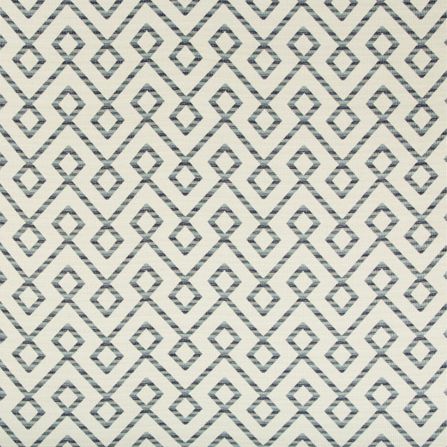 Kravet DESIGN 34708 1615 Upholstery Fabric