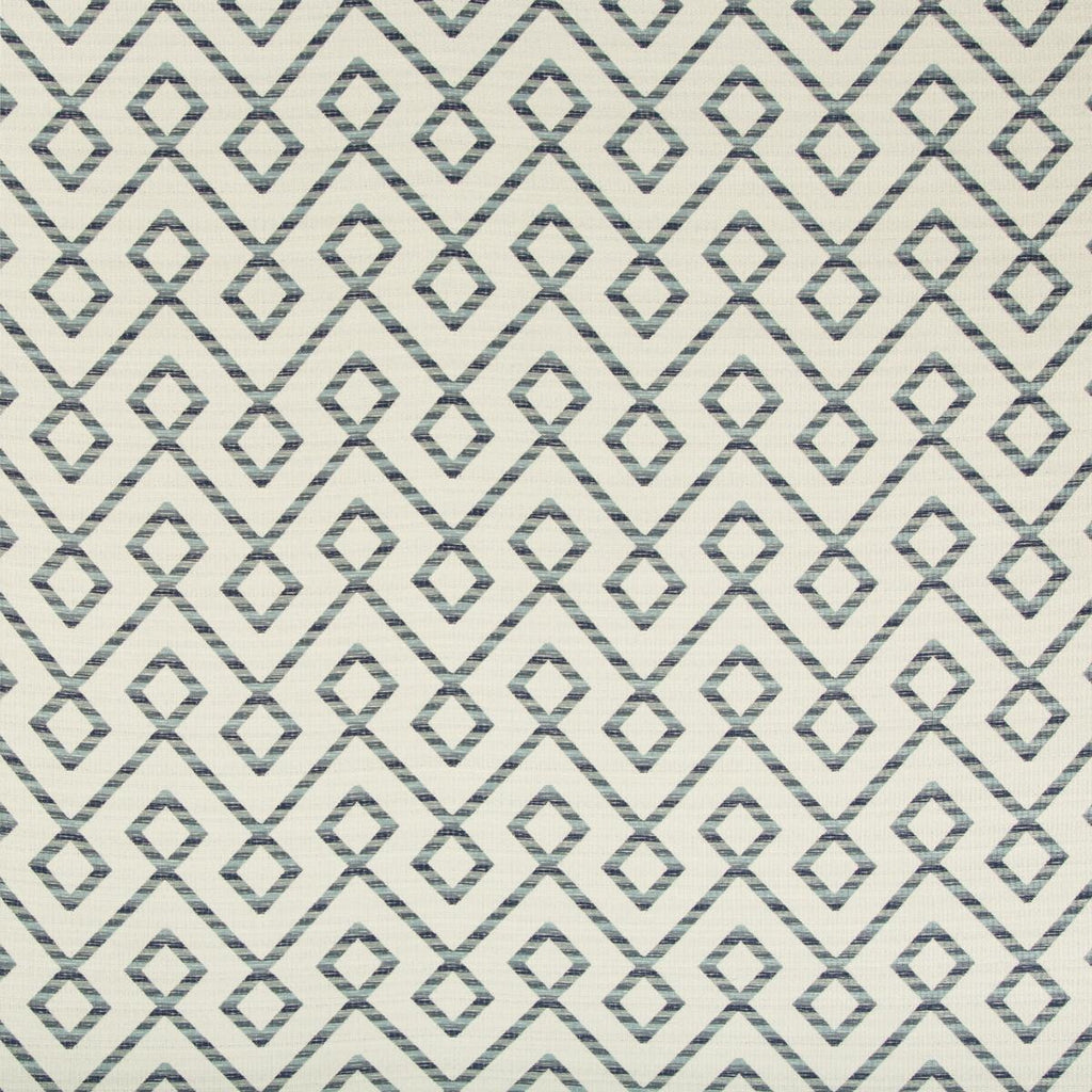 Kravet KRAVET DESIGN 34708-1615 Fabric