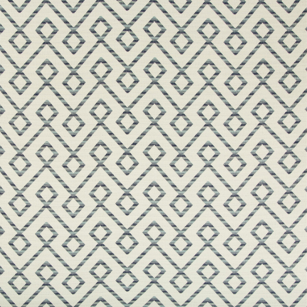 Kravet DESIGN 34708 1615 Upholstery Fabric