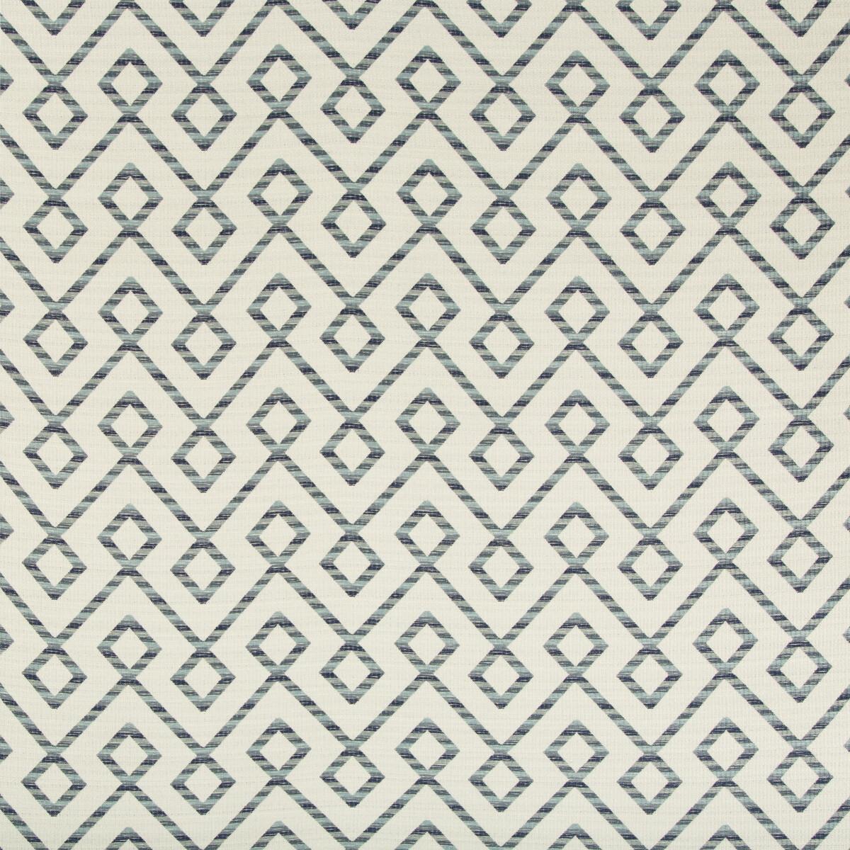 Kravet 34708 1615 Fabric