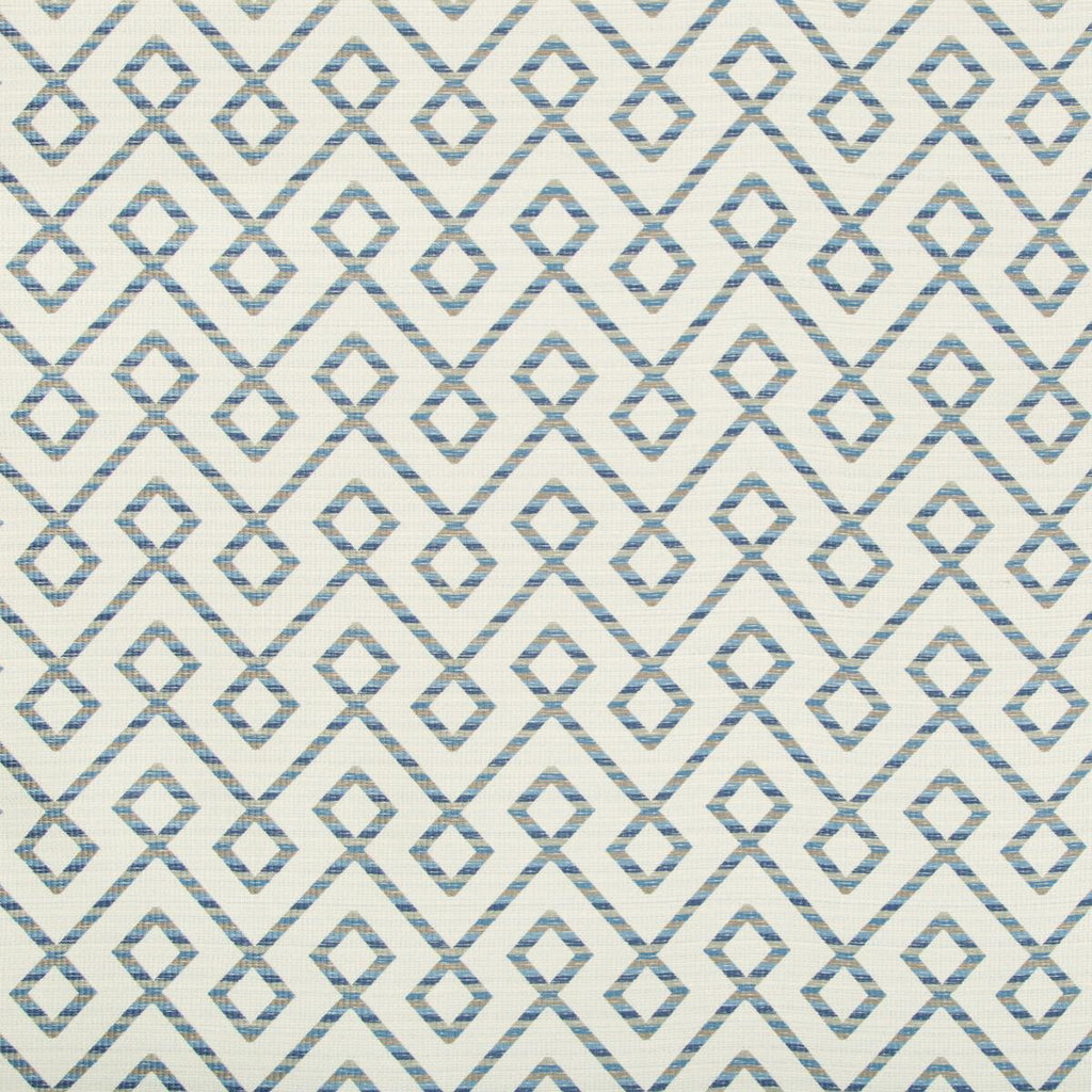 Kravet KRAVET DESIGN 34708-511 Fabric