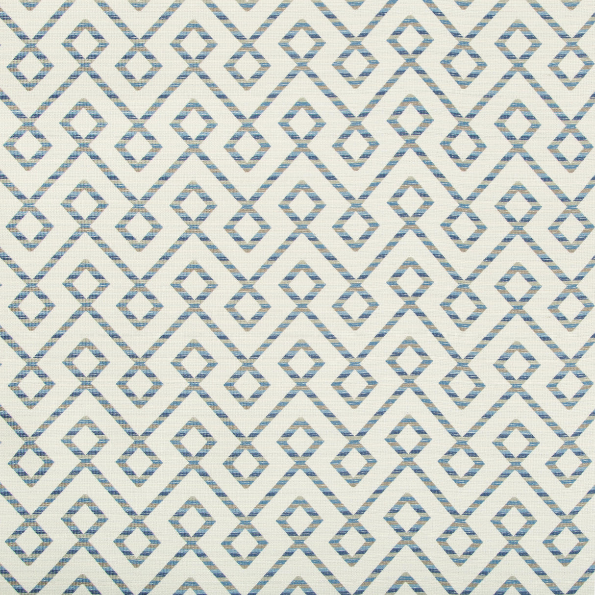 Kravet DESIGN 34708 511 Upholstery Fabric