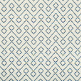 Kravet DESIGN 34708 511 Upholstery Fabric