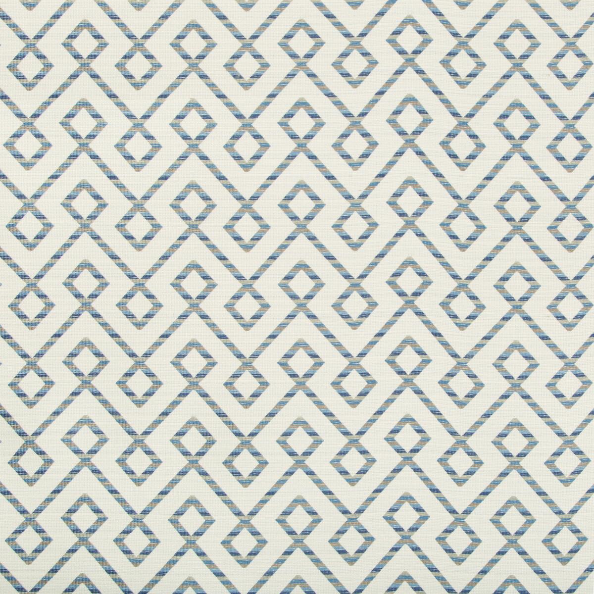 Kravet 34708 511 Fabric