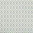 Kravet DESIGN 34708 511 Upholstery Fabric