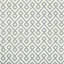 Kravet DESIGN 34708 511 Upholstery Fabric