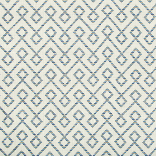 Kravet DESIGN 34708 511 Upholstery Fabric