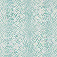 Kravet DESIGN 34710 15 Upholstery Fabric