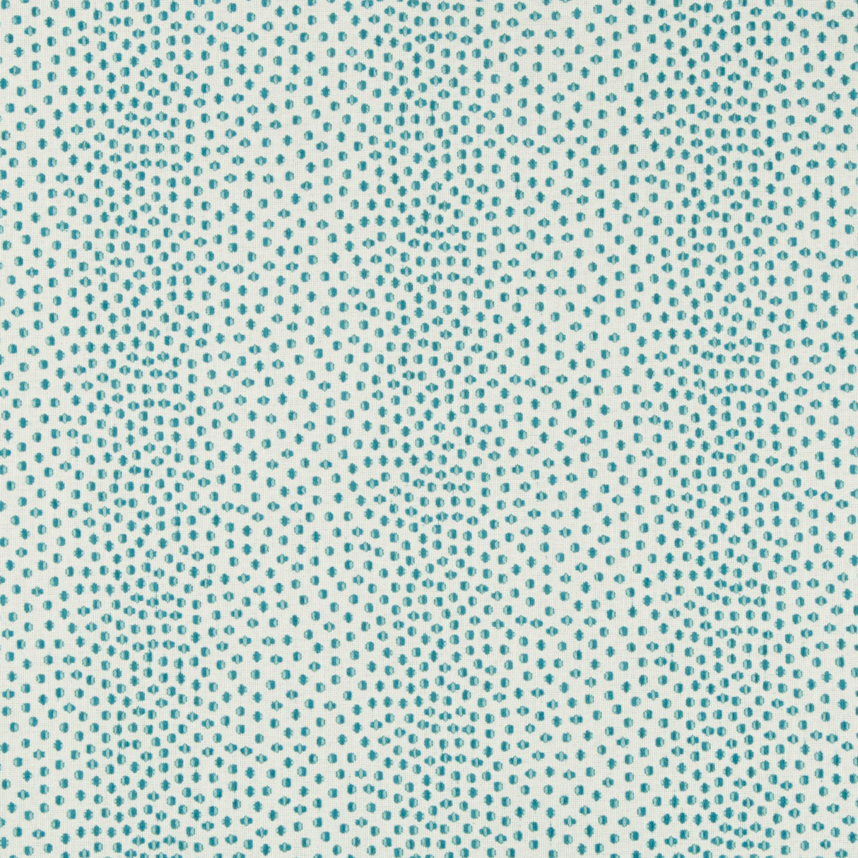 Kravet DESIGN 34710 15 Upholstery Fabric