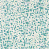 Kravet DESIGN 34710 15 Upholstery Fabric