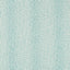 Kravet DESIGN 34710 15 Upholstery Fabric