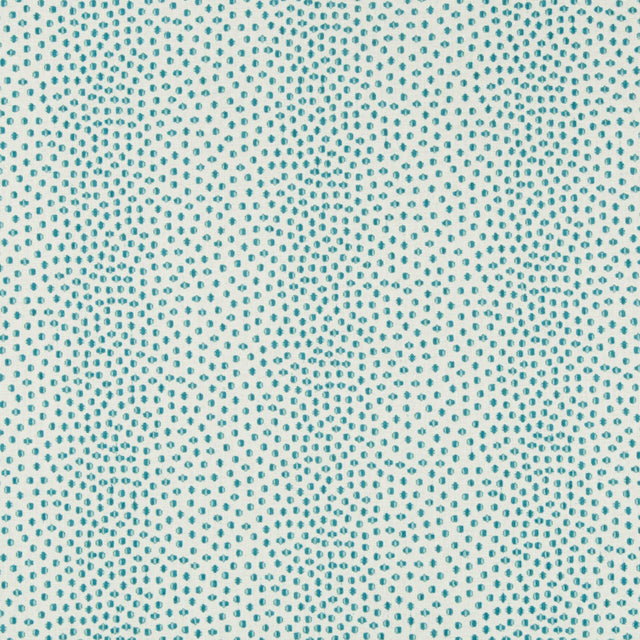Kravet DESIGN 34710 15 Upholstery Fabric