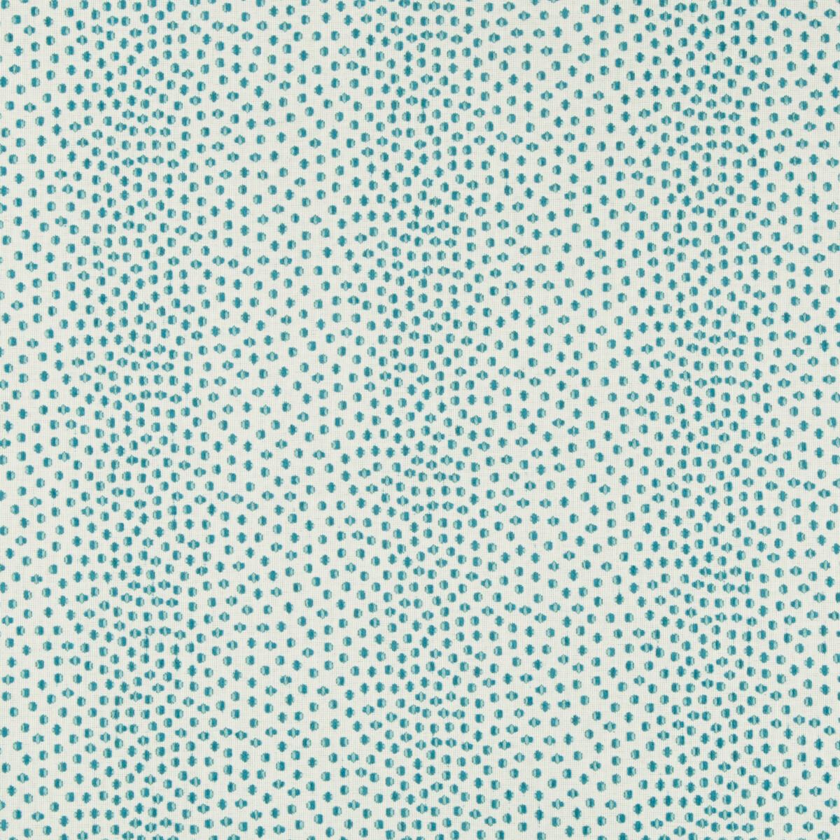 Kravet 34710 15 Fabric