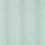 Kravet 34710 15 Fabric