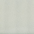 Kravet DESIGN 34710 1611 Upholstery Fabric