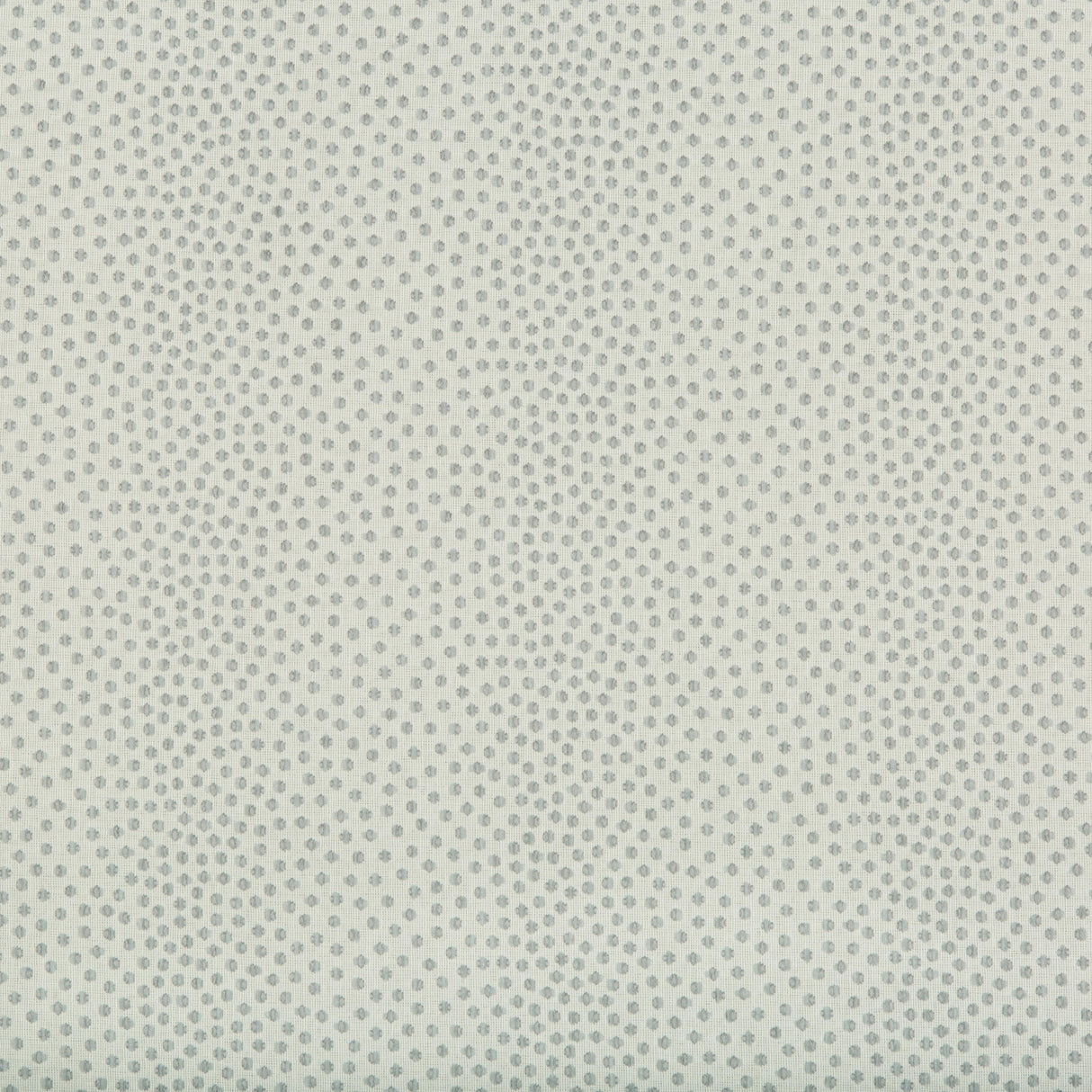 Kravet DESIGN 34710 1611 Upholstery Fabric
