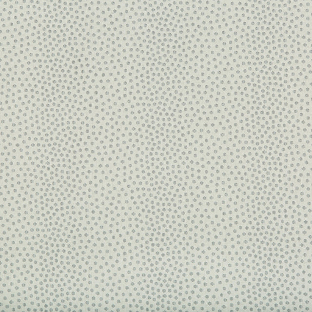 Kravet DESIGN 34710 1611 Upholstery Fabric