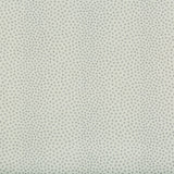 Kravet DESIGN 34710 1611 Upholstery Fabric