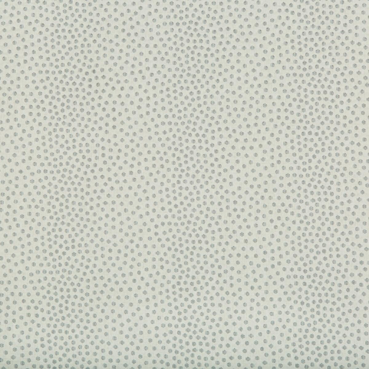 Kravet 34710 1611 Fabric