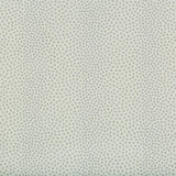 Kravet 34710 1611 Fabric