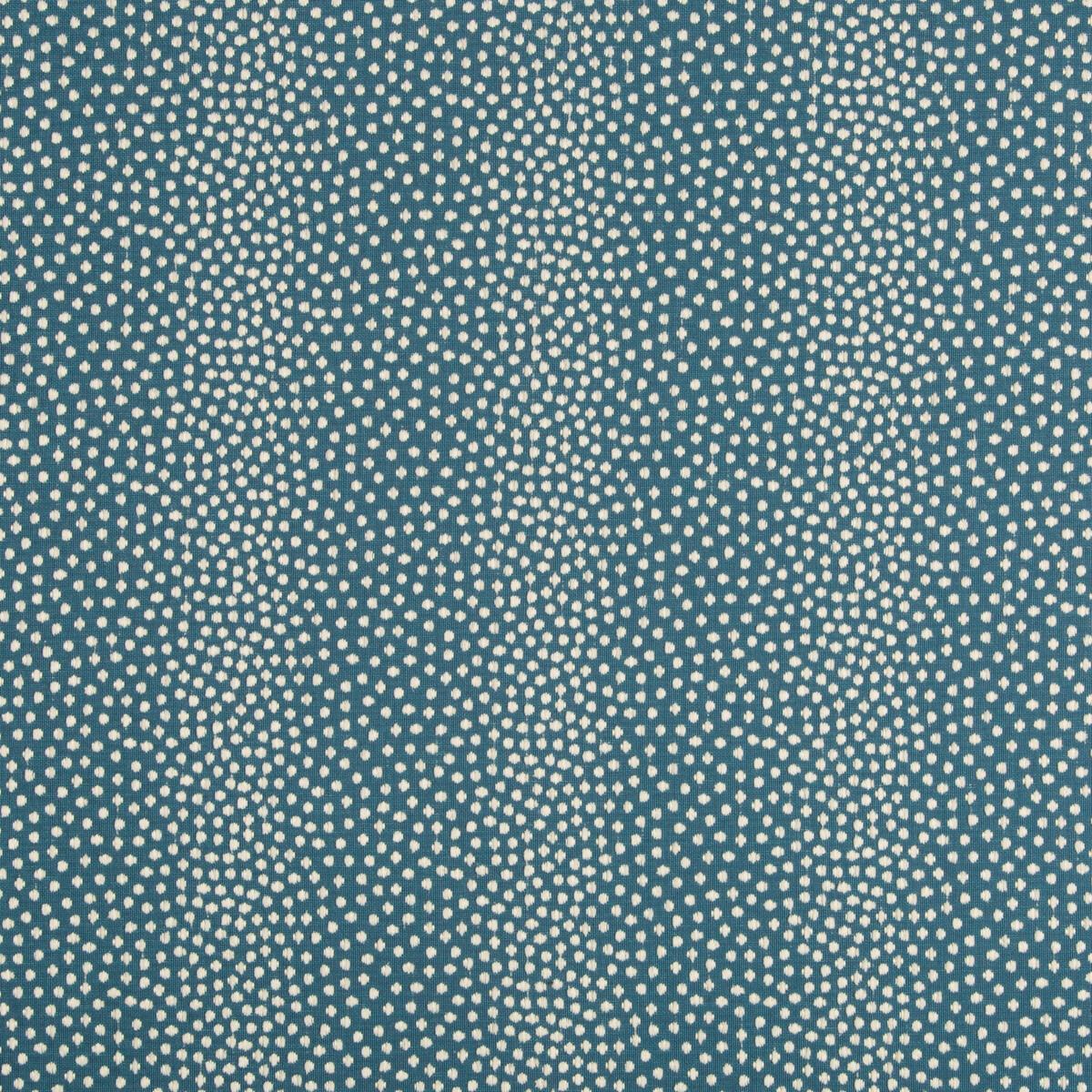 Kravet 34710 51 Fabric