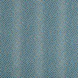 Kravet 34710 51 Fabric