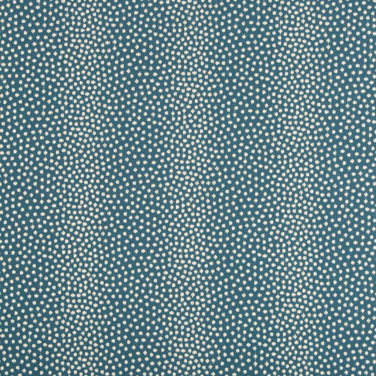 Kravet DESIGN 34710 51 Upholstery Fabric