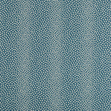 Kravet DESIGN 34710 51 Upholstery Fabric