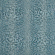Kravet DESIGN 34710 51 Upholstery Fabric