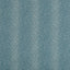 Kravet DESIGN 34710 51 Upholstery Fabric
