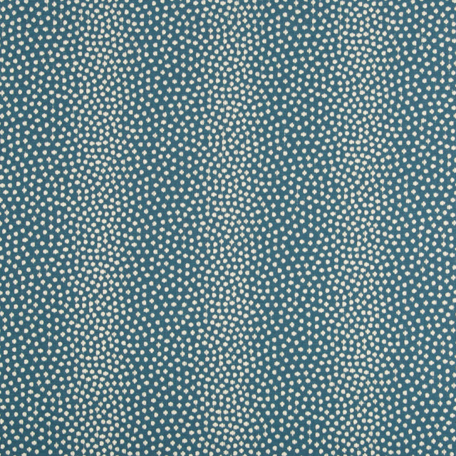 Kravet DESIGN 34710 51 Upholstery Fabric