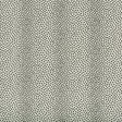 Kravet DESIGN 34710 8 Upholstery Fabric